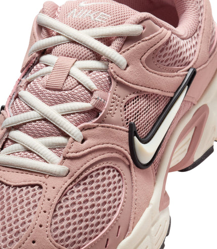 Nike Womens V5 RNR - Particle Pink