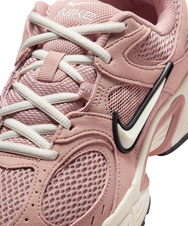 Nike Womens V5 RNR - Particle Pink
