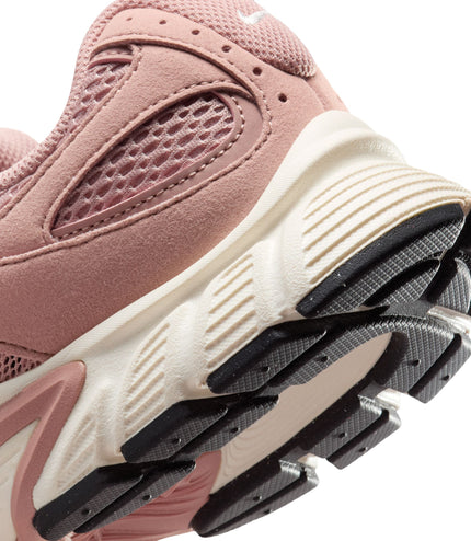 Nike Womens V5 RNR - Particle Pink