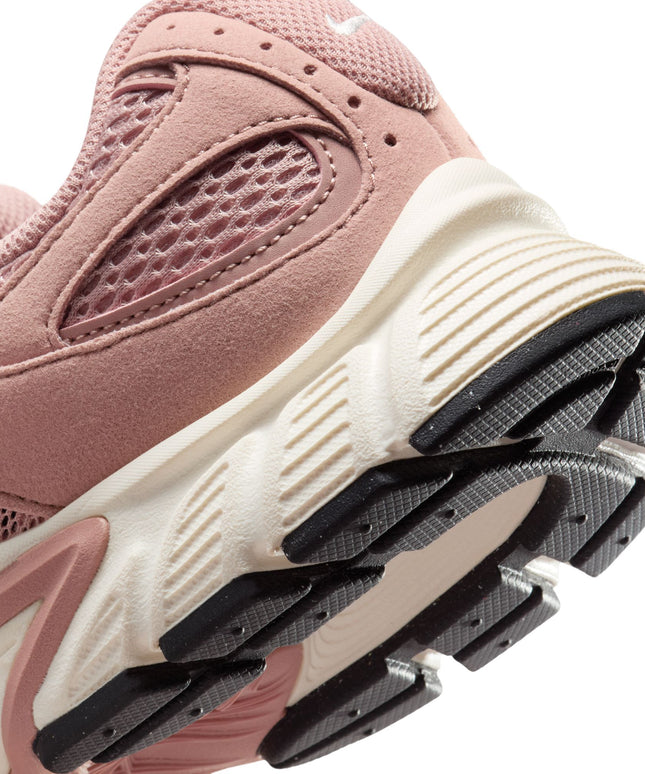 Nike Womens V5 RNR - Particle Pink