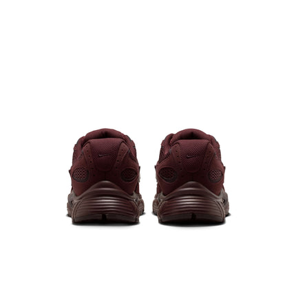 Nike Womens V5 RNR - Burgundy Crush