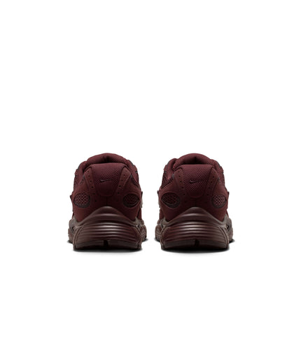 Nike Womens V5 RNR - Burgundy Crush