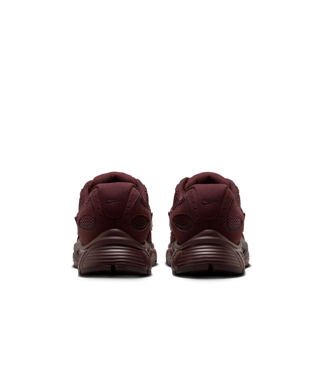 Nike Womens V5 RNR - Burgundy Crush