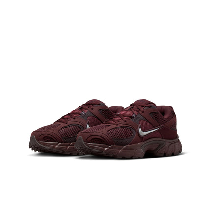 Nike Womens V5 RNR - Burgundy Crush