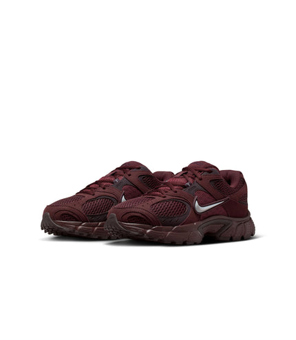 Nike Womens V5 RNR - Burgundy Crush