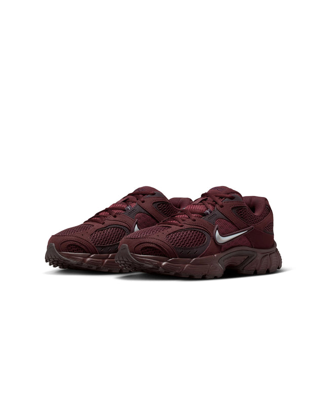 Nike Womens V5 RNR - Burgundy Crush