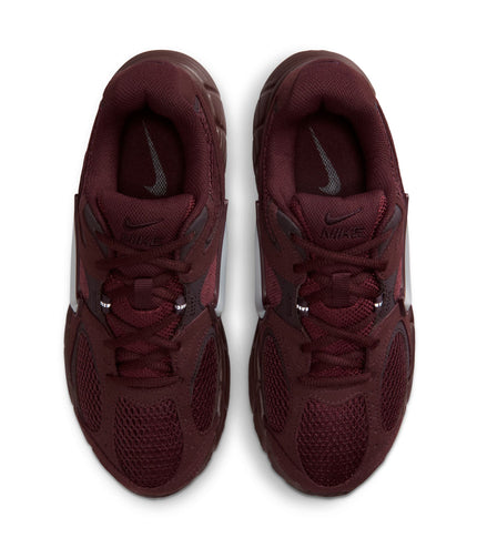 Nike Womens V5 RNR - Burgundy Crush