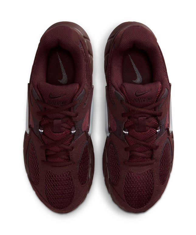 Nike Womens V5 RNR - Burgundy Crush