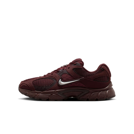 Nike Womens V5 RNR - Burgundy Crush