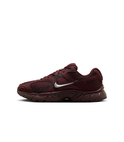 Nike Womens V5 RNR - Burgundy Crush