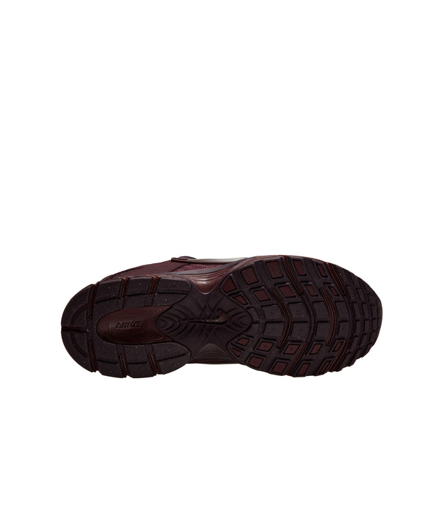 Nike Womens V5 RNR - Burgundy Crush