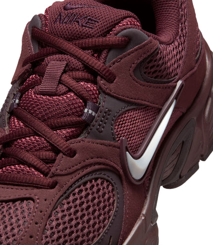 Nike Womens V5 RNR - Burgundy Crush
