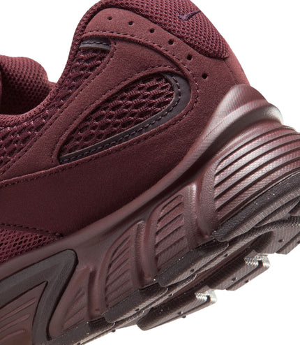 Nike Womens V5 RNR - Burgundy Crush
