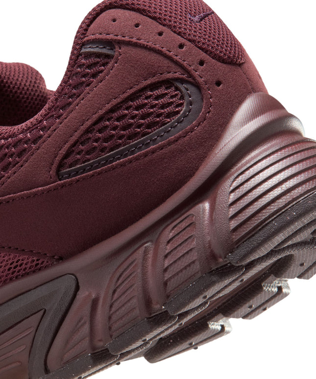 Nike Womens V5 RNR - Burgundy Crush