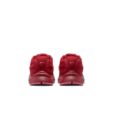 Nike Womens V5 Runner - Team Crimson