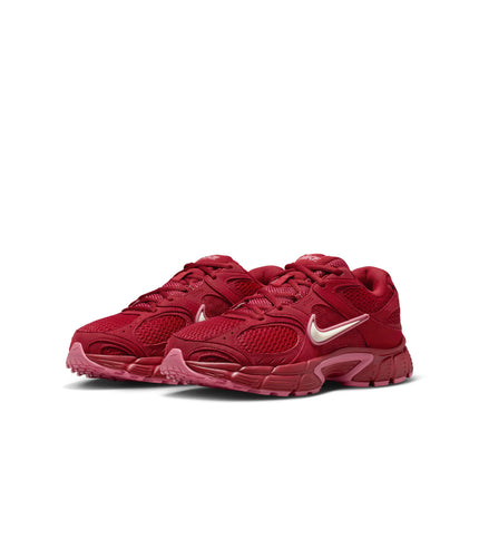 Nike Womens V5 Runner - Team Crimson
