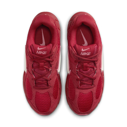 Nike Womens V5 Runner - Team Crimson