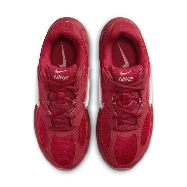 Nike Womens V5 Runner - Team Crimson