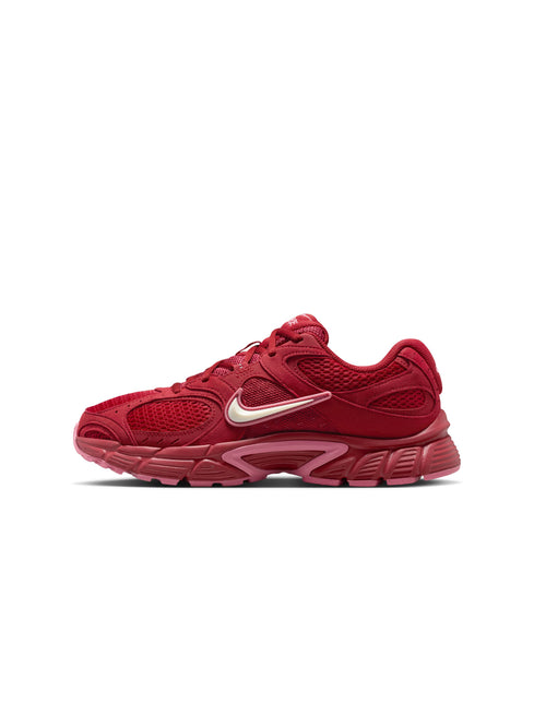 Nike Womens V5 Runner - Team Crimson