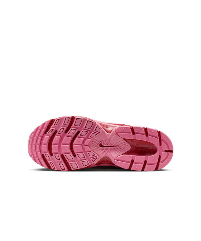 Nike Womens V5 Runner - Team Crimson