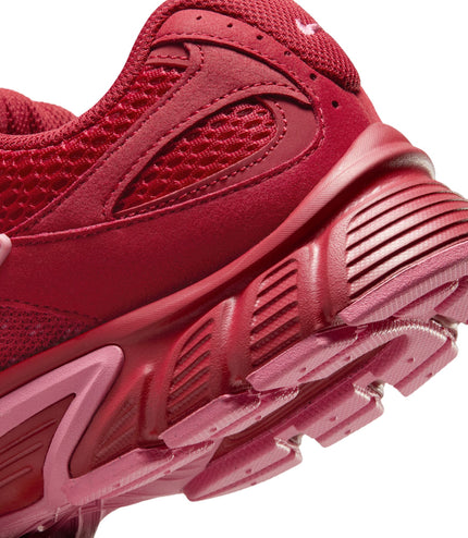 Nike Womens V5 Runner - Team Crimson