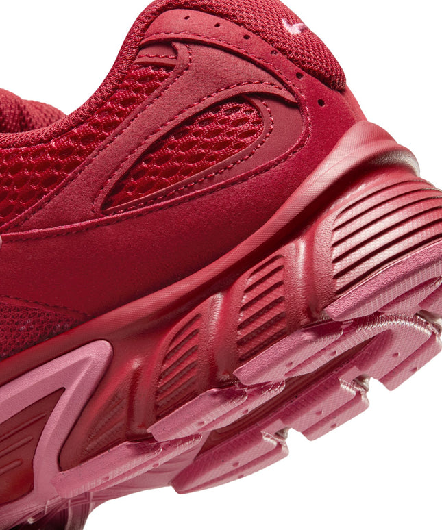 Nike Womens V5 Runner - Team Crimson