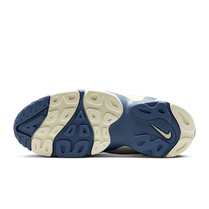 Nike Mens Air Diamond Turf II - Royals