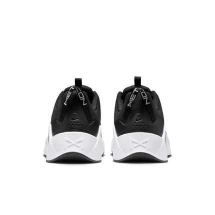 Nike Mens Free Metcon 7 - Black/White