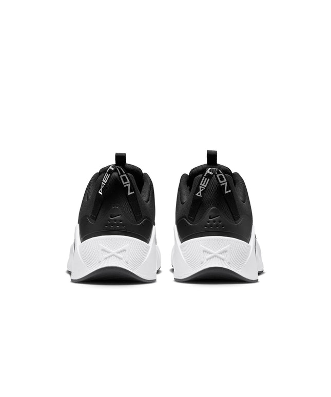 Nike Mens Free Metcon 7 - Black/White