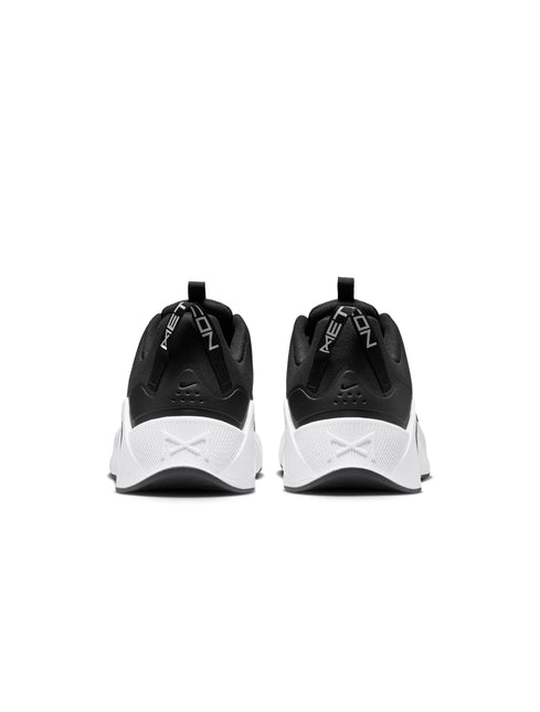 Nike Mens Free Metcon 7 - Black/White