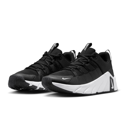 Nike Mens Free Metcon 7 - Black/White