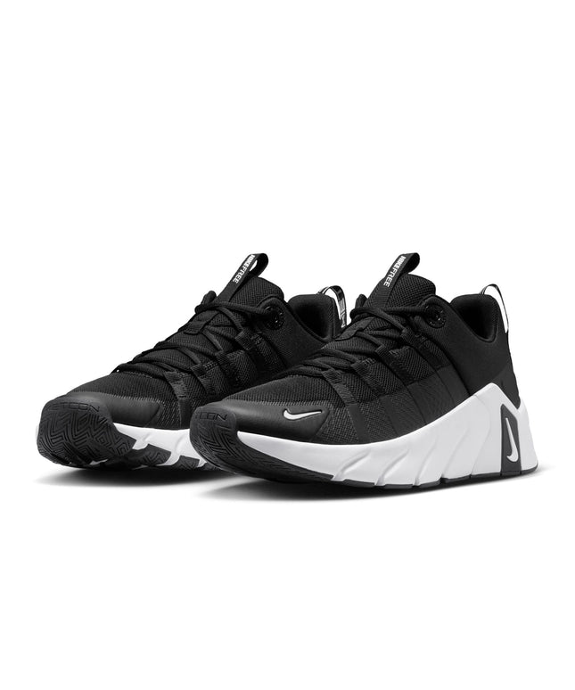 Nike Mens Free Metcon 7 - Black/White