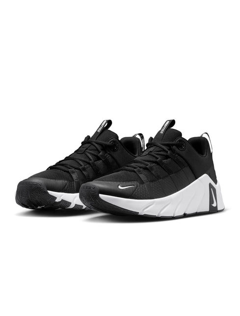 Nike Mens Free Metcon 7 - Black/White
