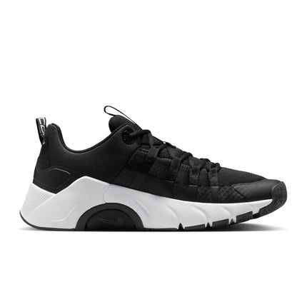 Nike Mens Free Metcon 7 - Black/White