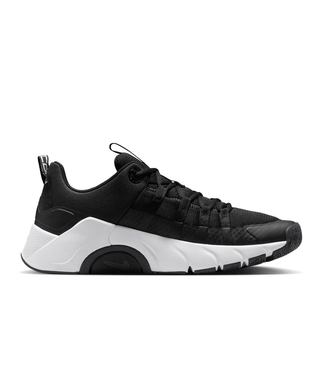 Nike Mens Free Metcon 7 - Black/White
