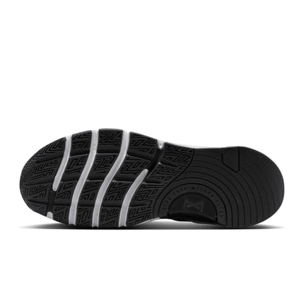 Nike Mens Free Metcon 7 - Black/White