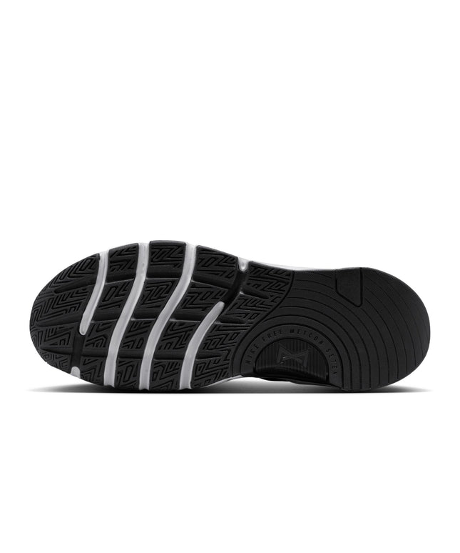 Nike Mens Free Metcon 7 - Black/White