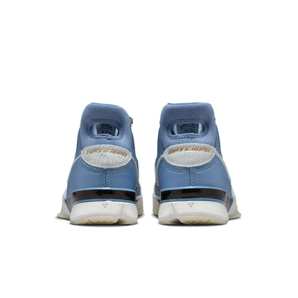 Nike Mens Kobe I Protro - City of Champions