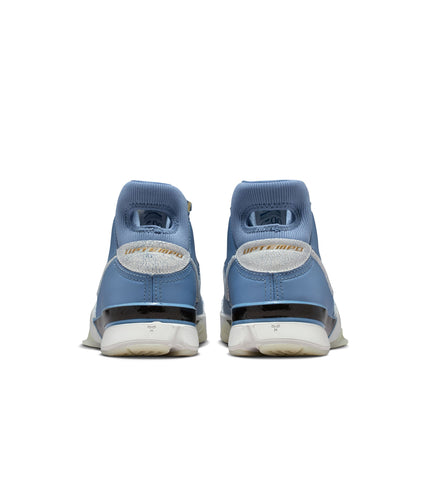 Nike Mens Kobe I Protro - City of Champions