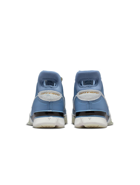 Nike Mens Kobe I Protro - City of Champions