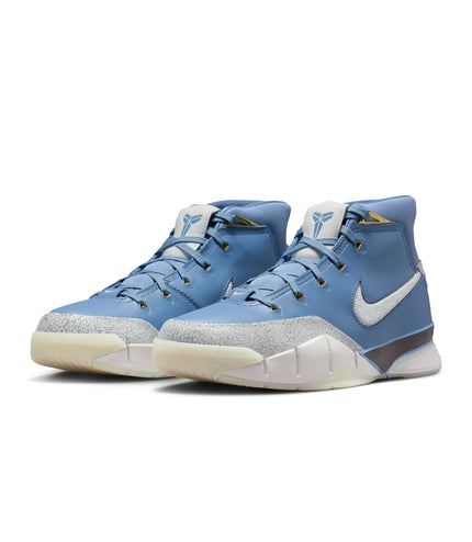 Nike Mens Kobe I Protro - City of Champions