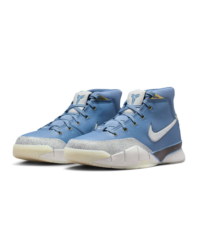 Nike Mens Kobe I Protro - City of Champions