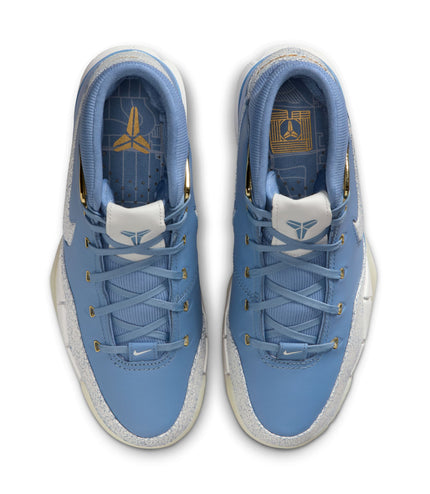 Nike Mens Kobe I Protro - City of Champions