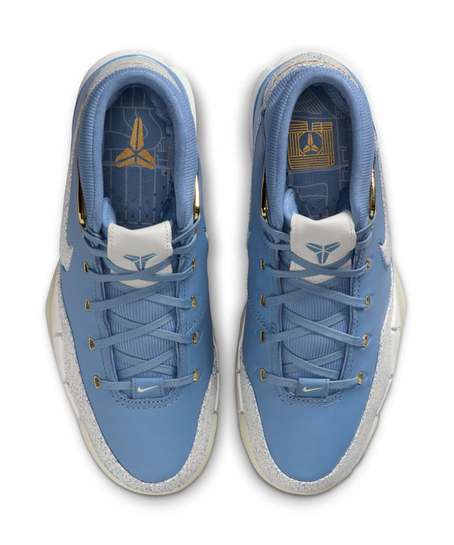 Nike Mens Kobe I Protro - City of Champions