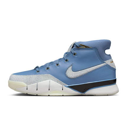 Nike Mens Kobe I Protro - City of Champions