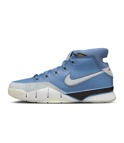 Nike Mens Kobe I Protro - City of Champions