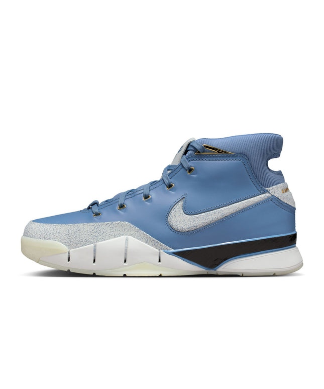 Nike Mens Kobe I Protro - City of Champions