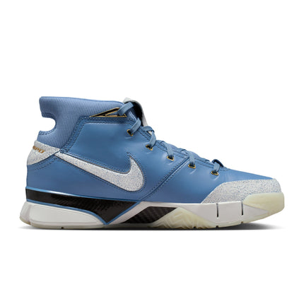 Nike Mens Kobe I Protro - City of Champions