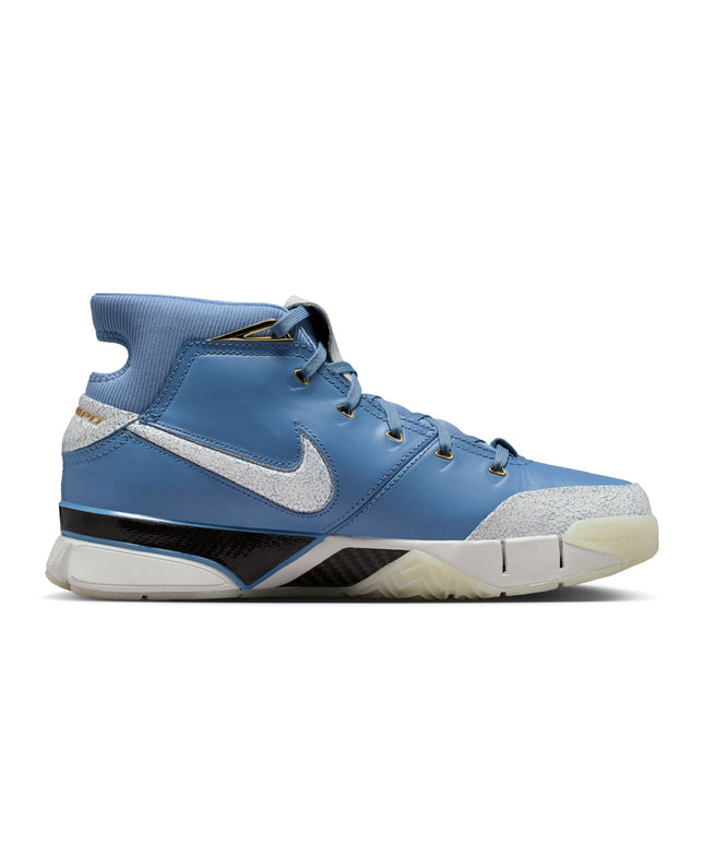 Nike Mens Kobe I Protro - City of Champions