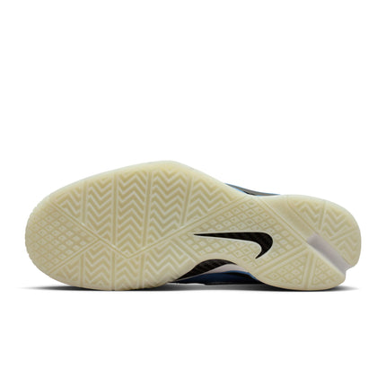 Nike Mens Kobe I Protro - City of Champions